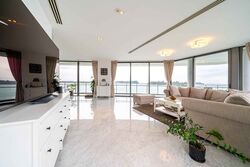 Seascape (D4), Condominium #446744901